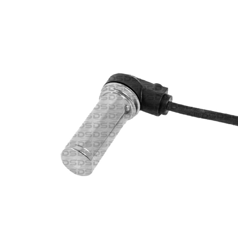 Sensor ABS