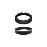 Fuel Module Retaining Nut
