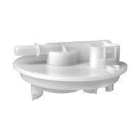 Fuel Module Cover