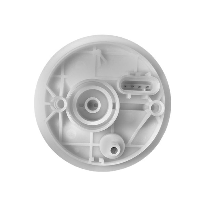 Fuel Module Cover