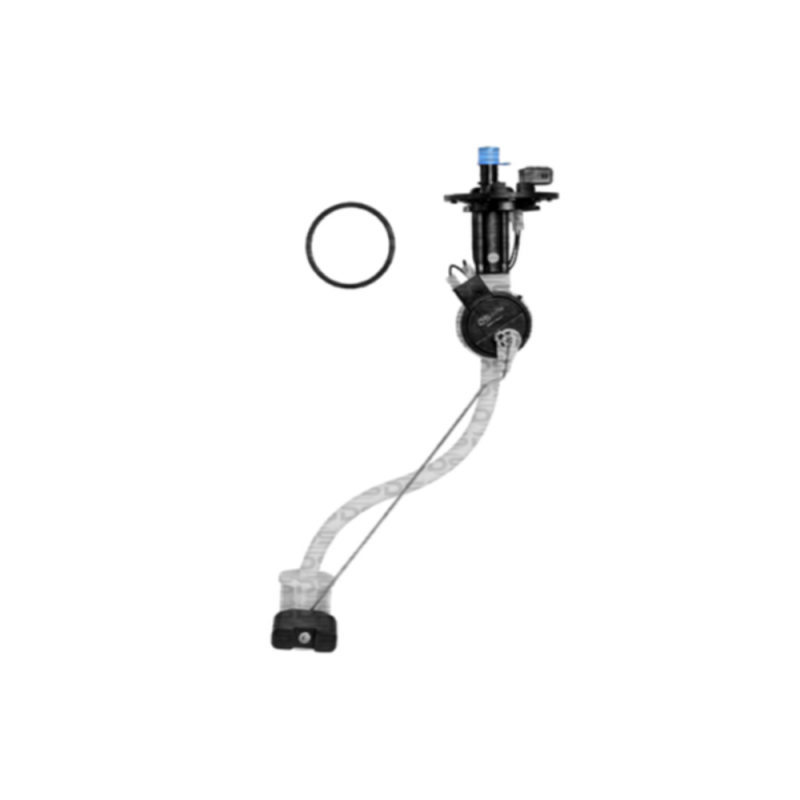 Fuel Level Sensor