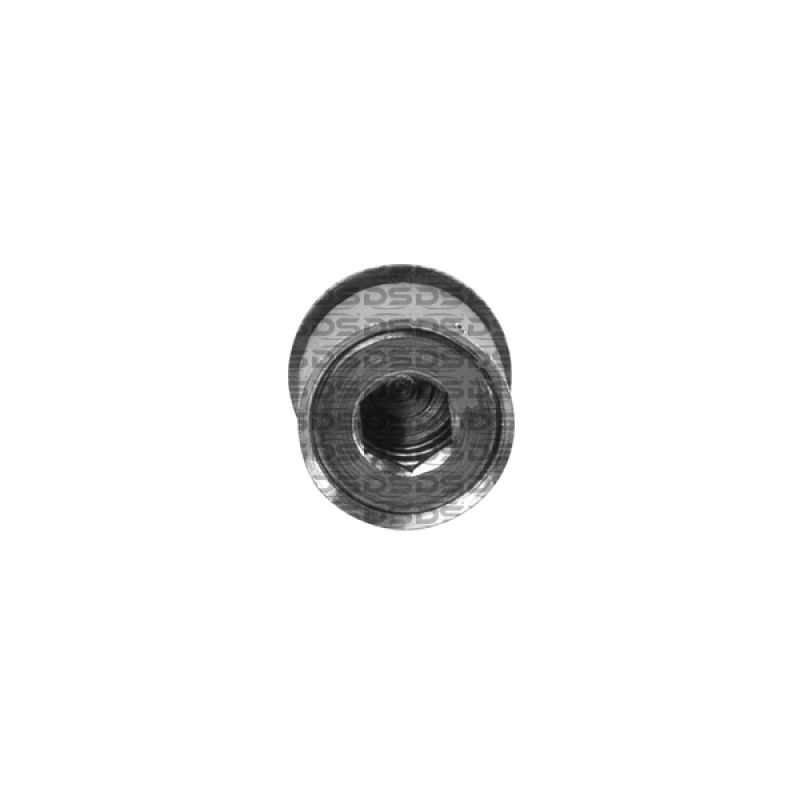 Regulador de Presión de Combustible