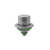 Regulador de Pressão