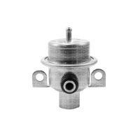 Regulador de Pressão