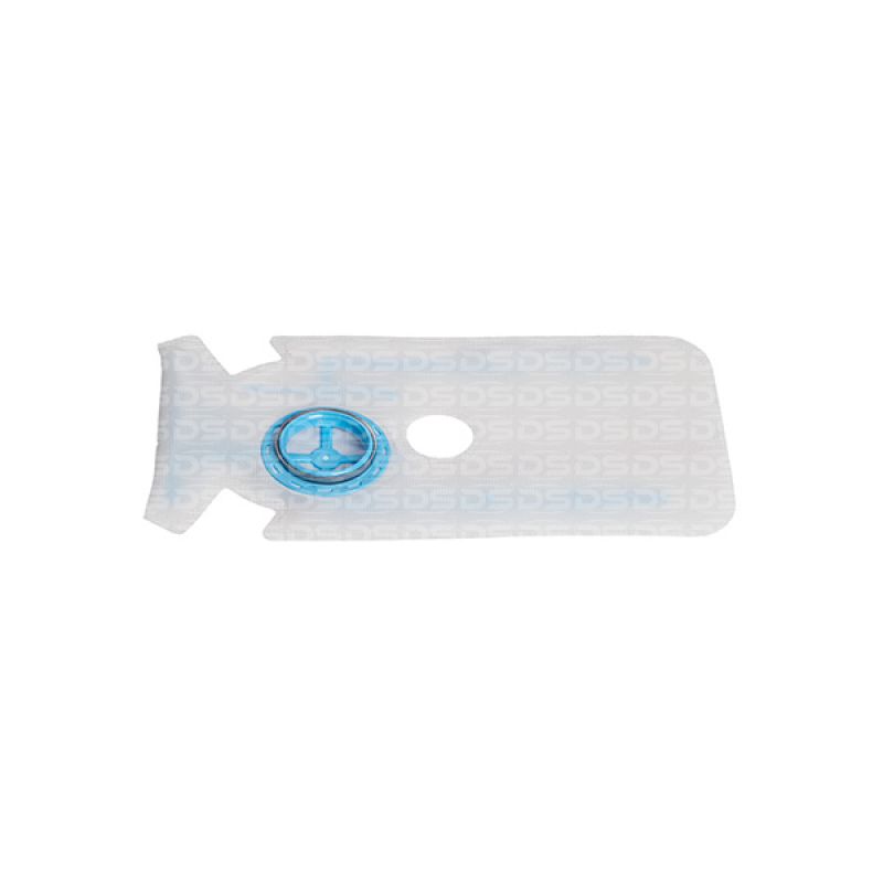 Pré Filtro da Bomba do Módulo de Combustível