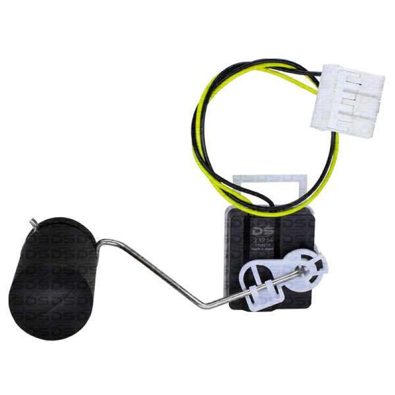 Sensor de Nível de Combustível