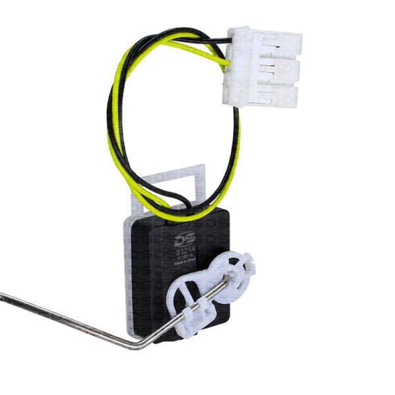 Sensor de Nível de Combustível
