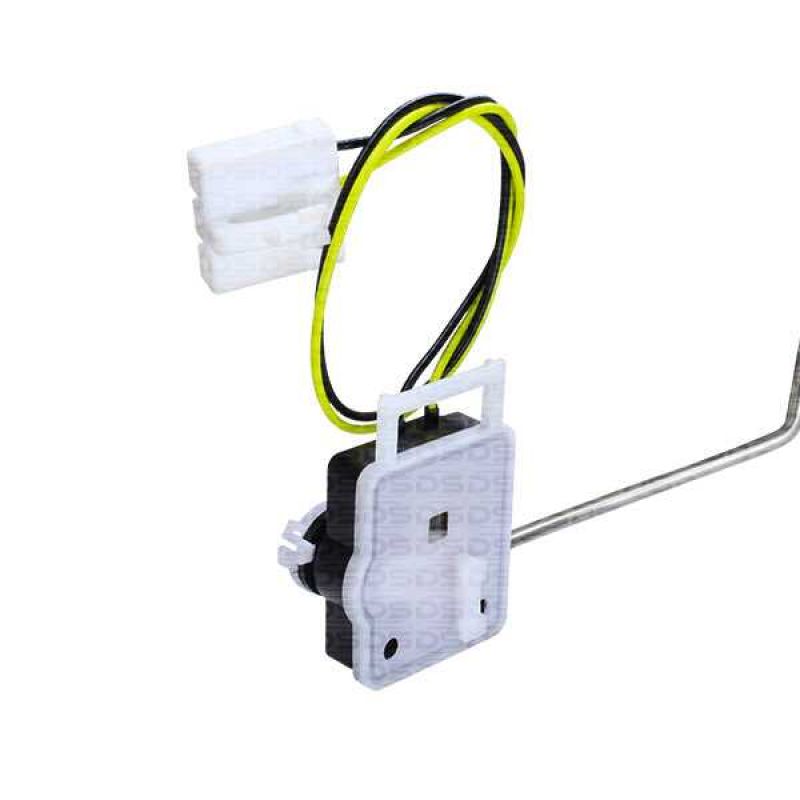 Sensor de Nível de Combustível