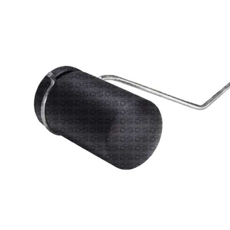 Sensor de Nível de Combustível