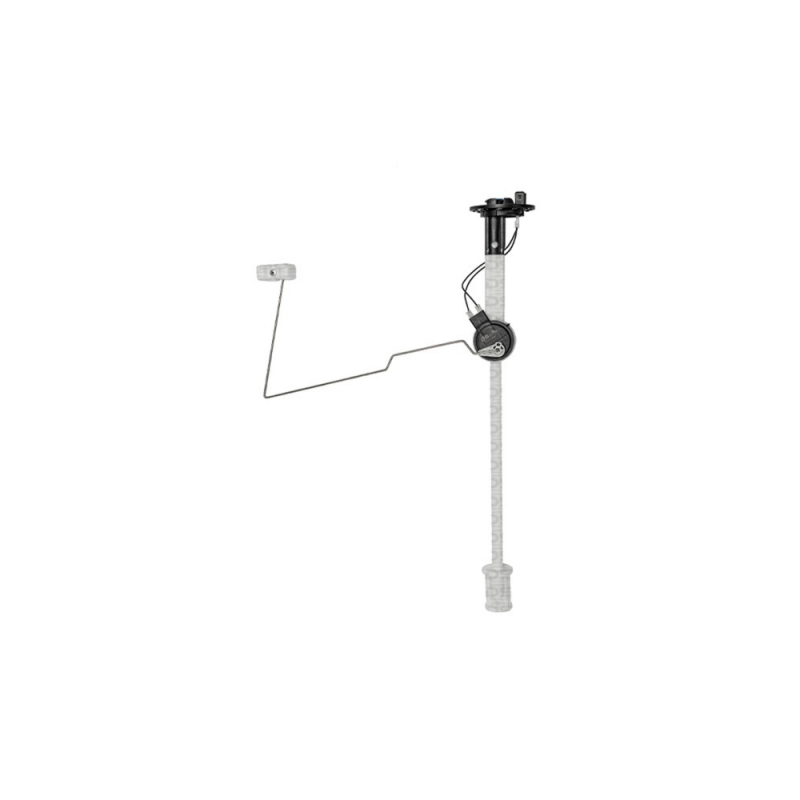 Fuel Level Sensor