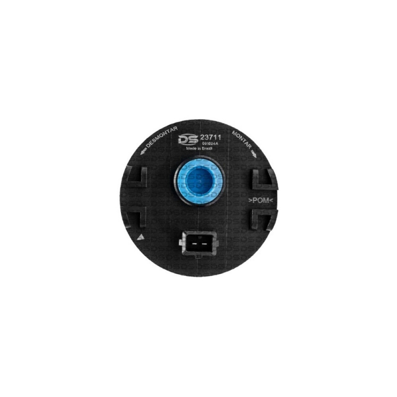 Fuel Level Sensor
