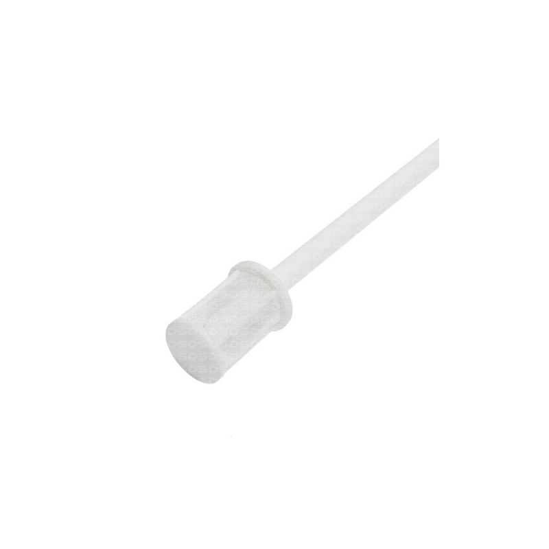 Fuel Level Sensor