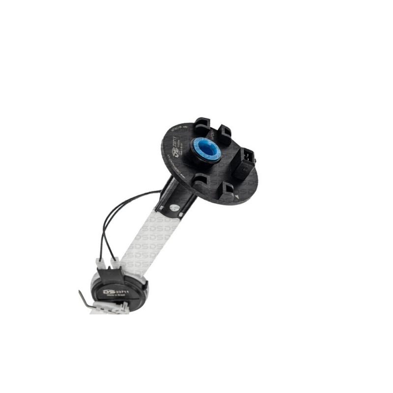 Fuel Level Sensor