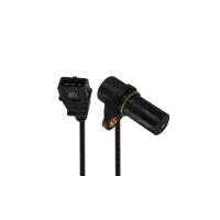 Sensor de Rotación (PMS-CKP)