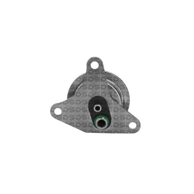 Fuel Pressure Regulator