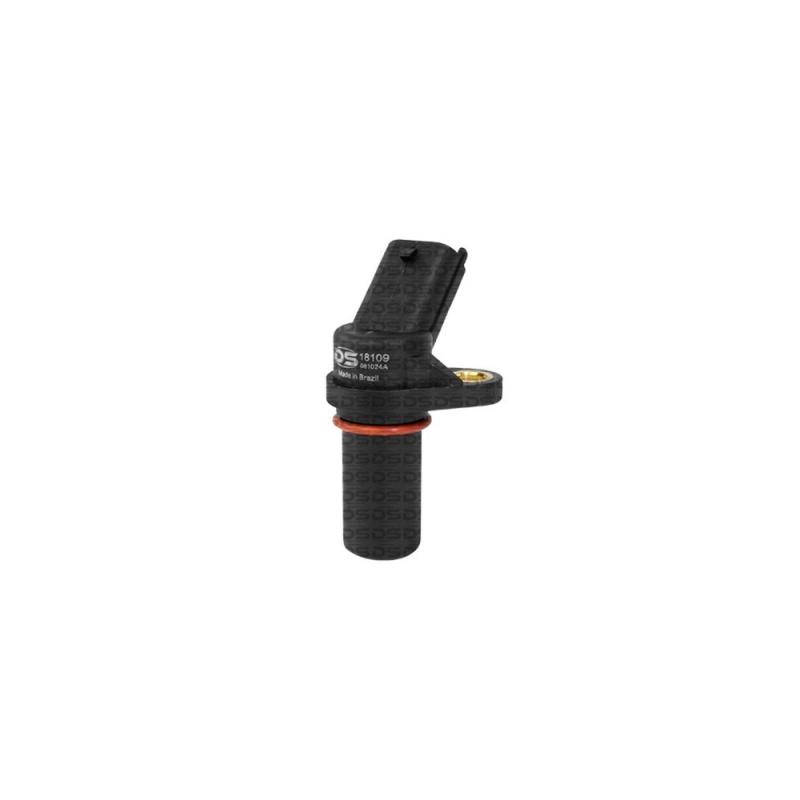 Sensor de Rotación (PMS-CKP)