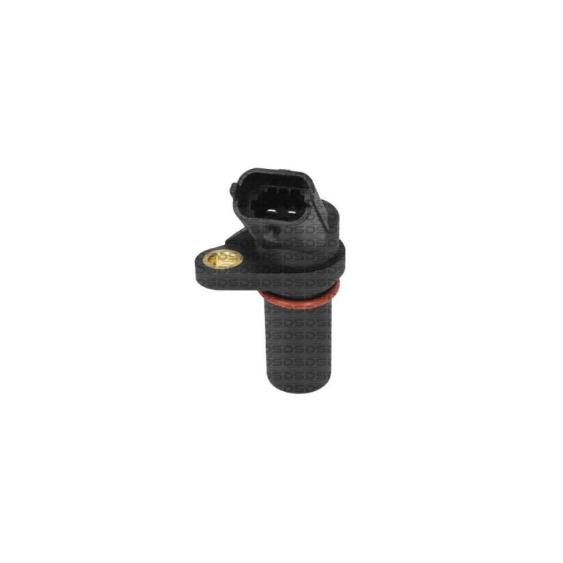 Sensor de Rotación (PMS-CKP)
