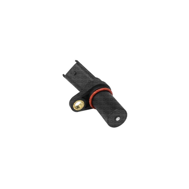 Sensor de Rotación (PMS-CKP)