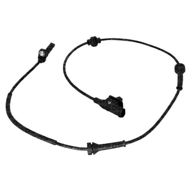 Sensor ABS