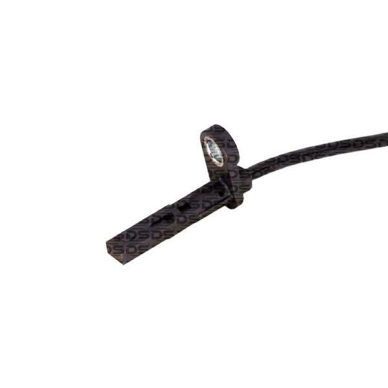 Sensor ABS