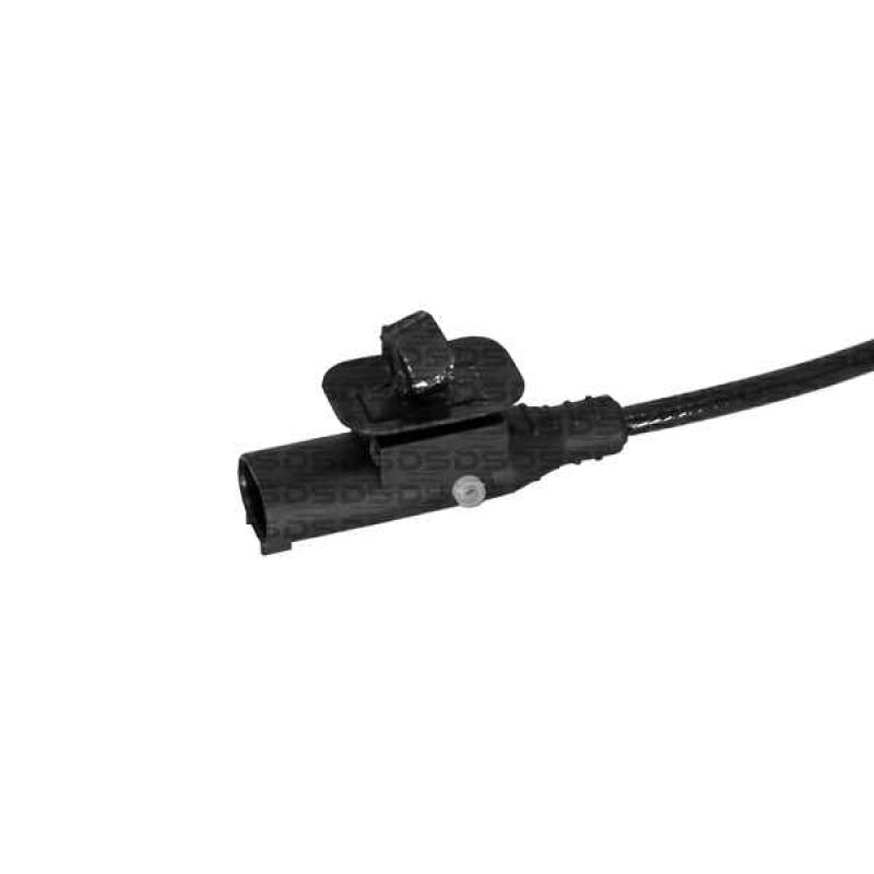 Sensor ABS