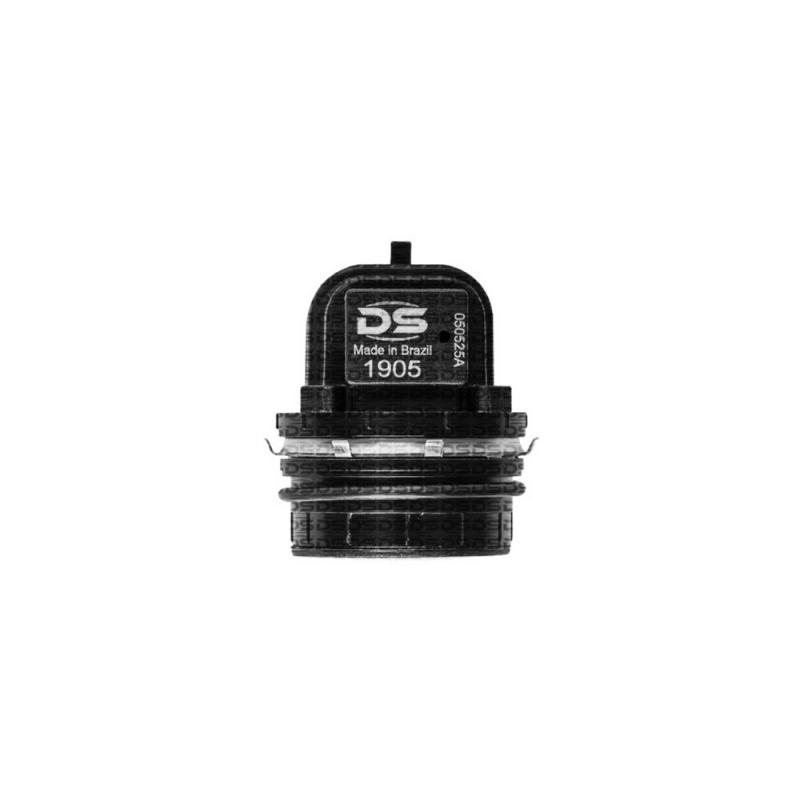 Throttle Position Sensor (TPS)