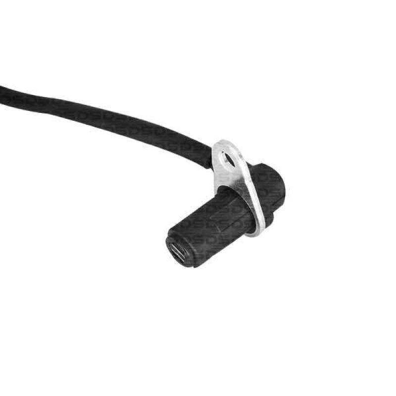 Sensor ABS