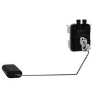 Sensor de Nível de Combustível