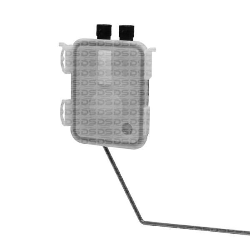 Sensor de Nível de Combustível