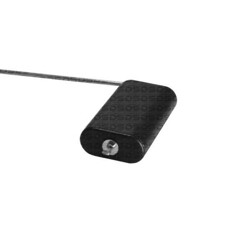 Sensor de Nível de Combustível