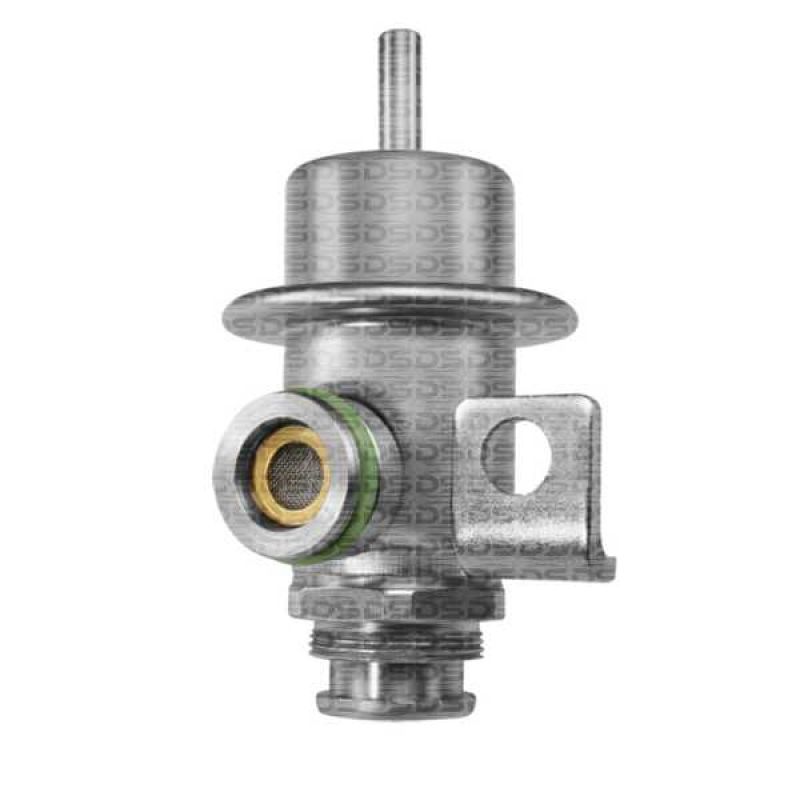 Regulador de Pressão