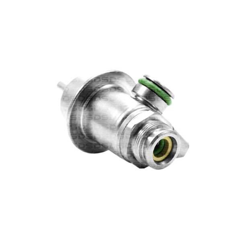 Regulador de Pressão