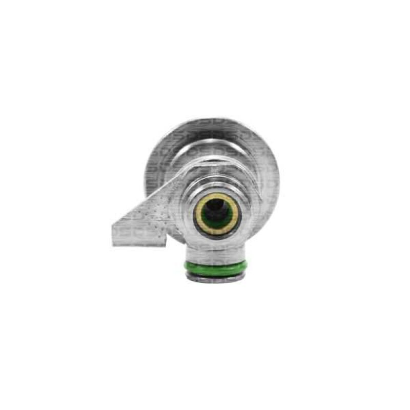 Regulador de Pressão