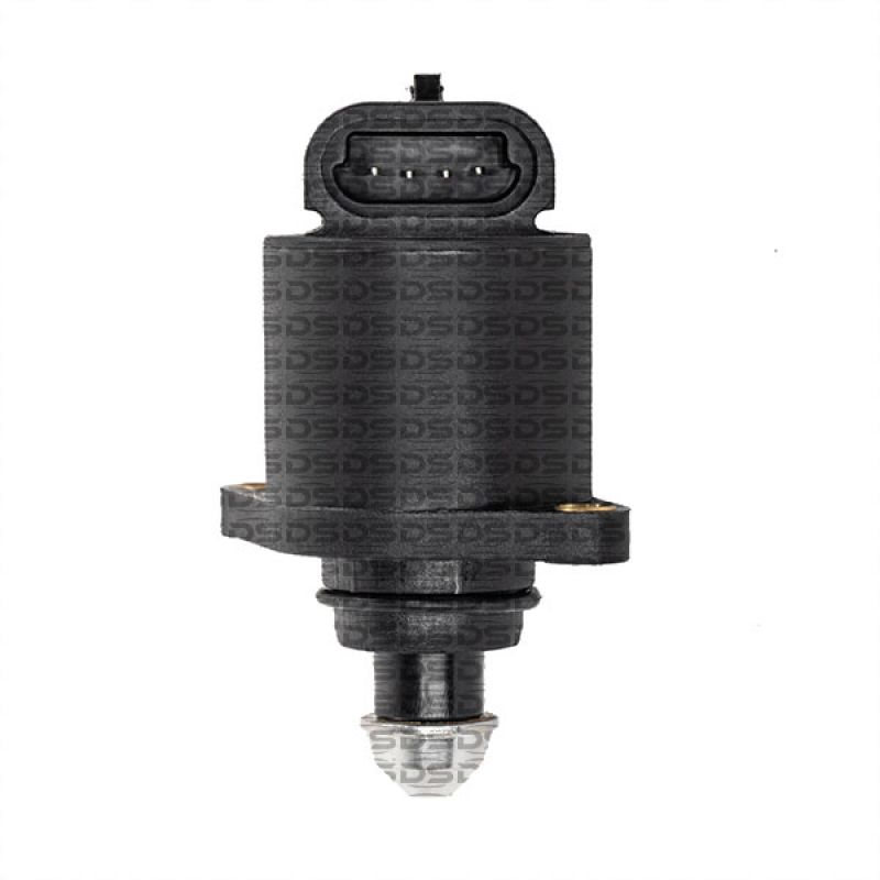 Atuador da Marcha Lenta (IAC)