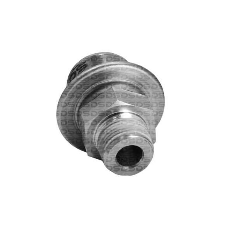 Amortecedor de Pressão