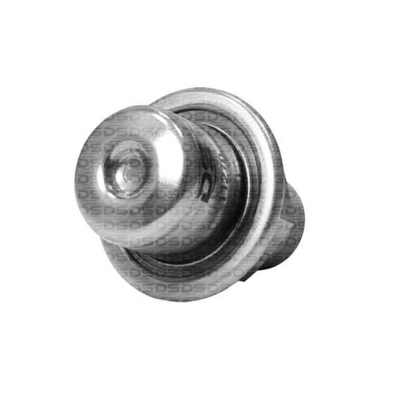 Amortecedor de Pressão