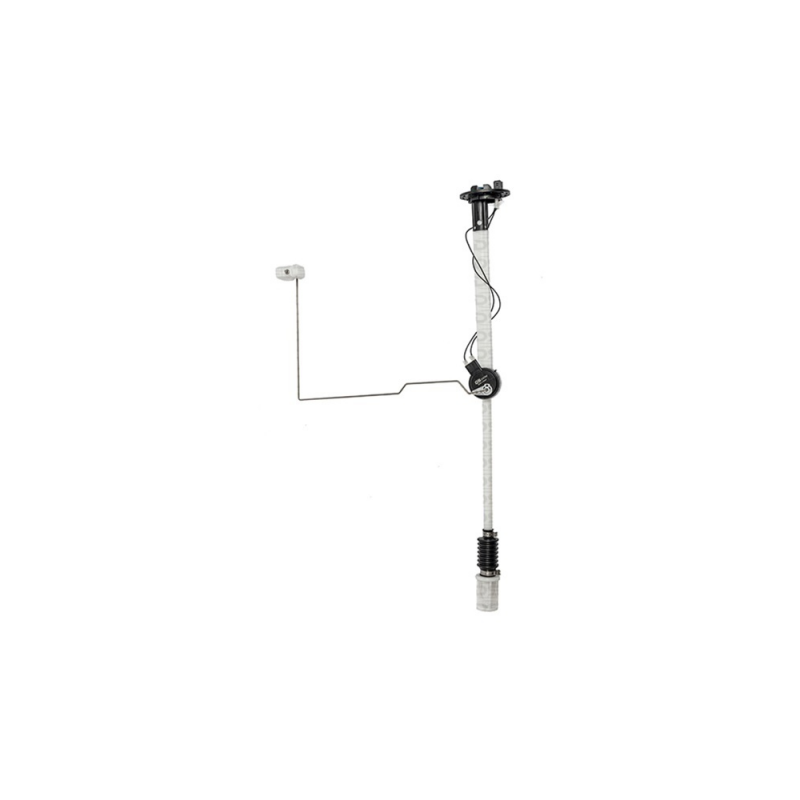 Fuel Level Sensor