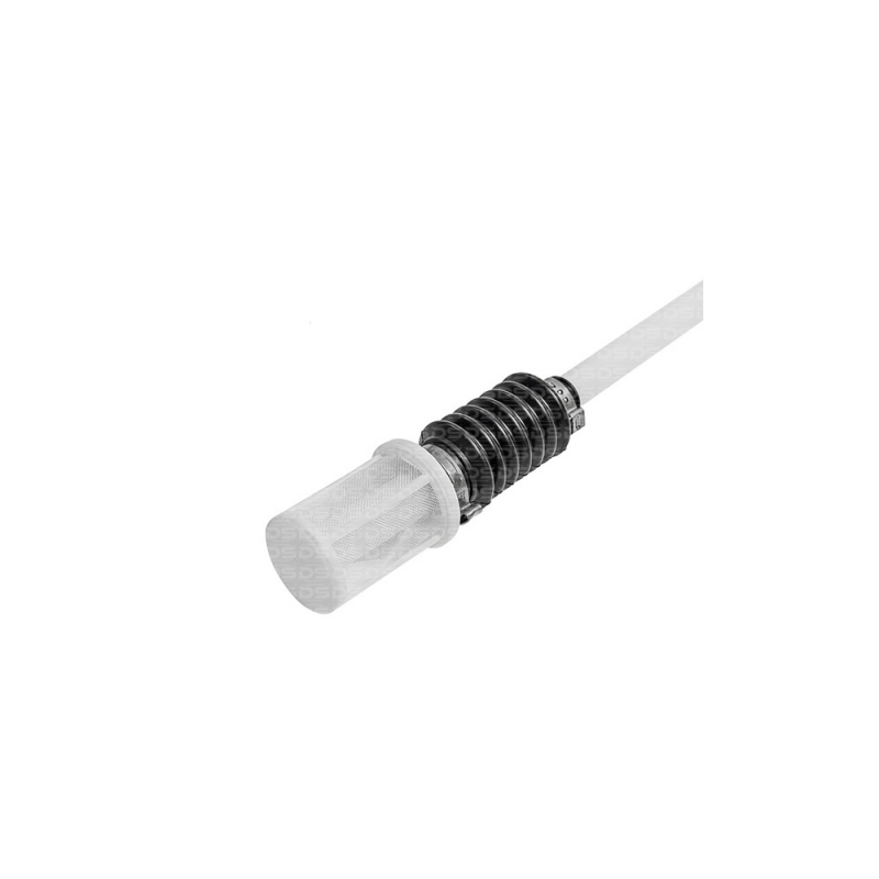 Fuel Level Sensor
