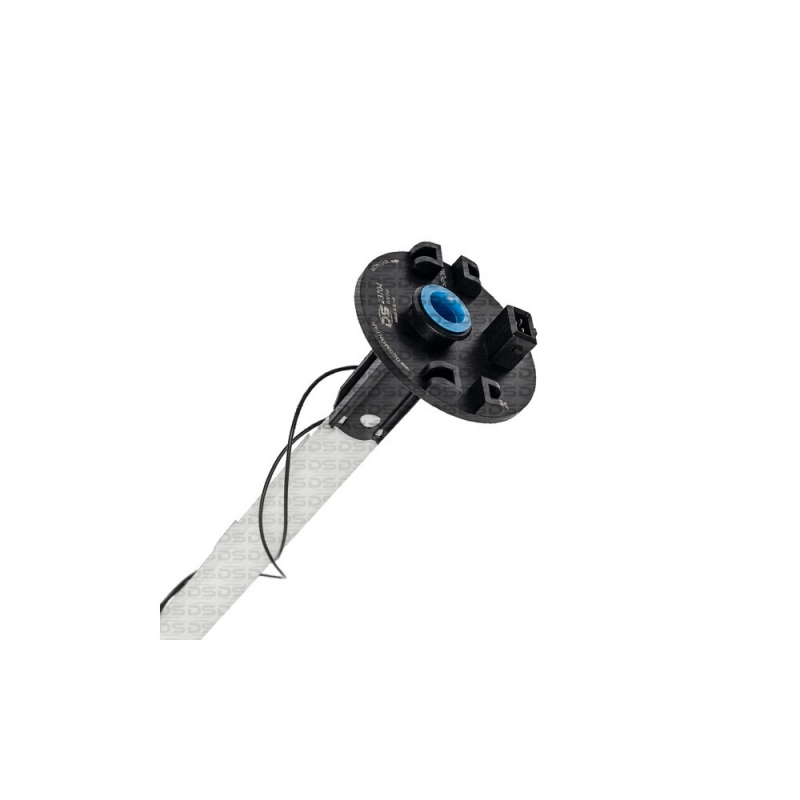 Fuel Level Sensor