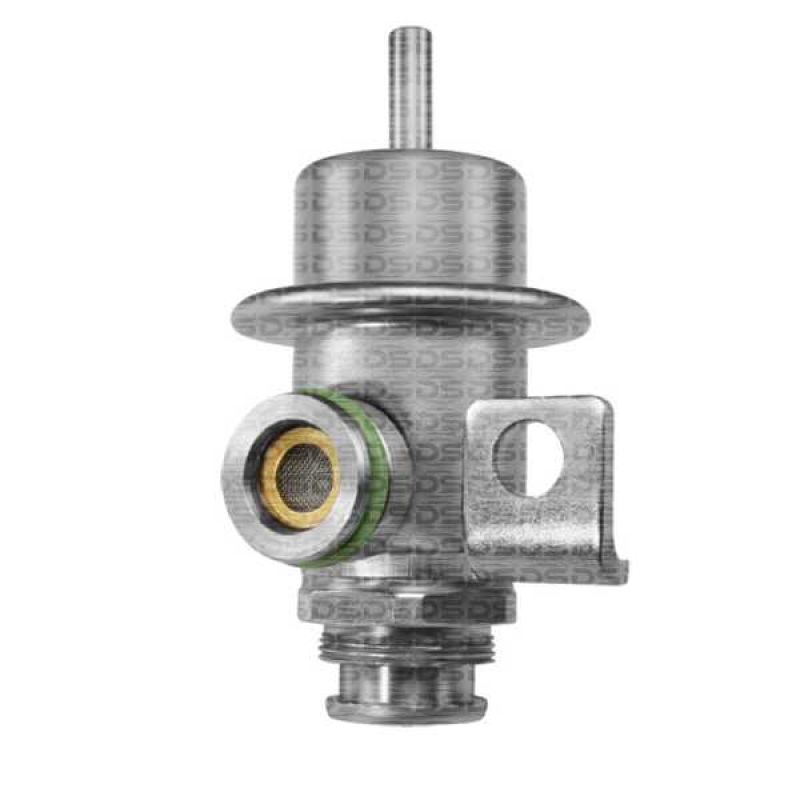 Regulador de Pressão