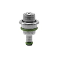 Fuel Pressure Regulator
