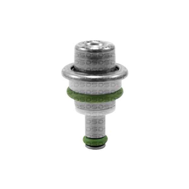 Fuel Pressure Regulator