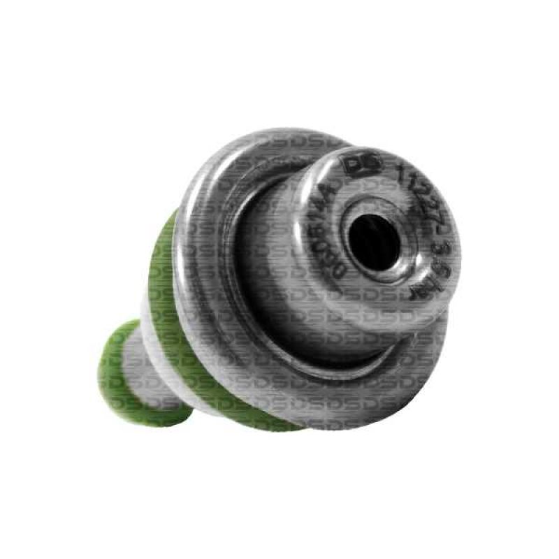 Fuel Pressure Regulator