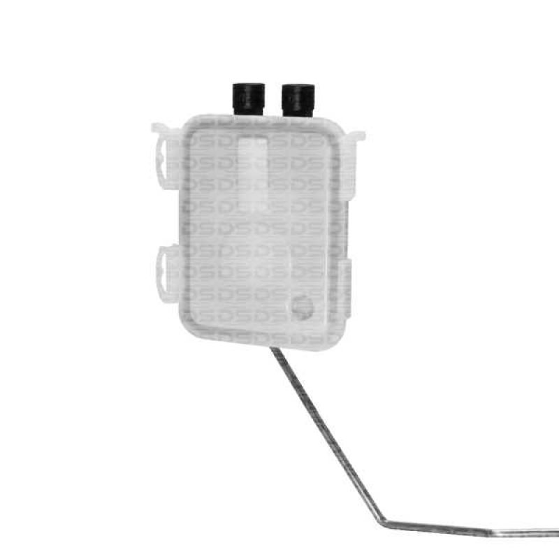 Sensor de Nível de Combustível