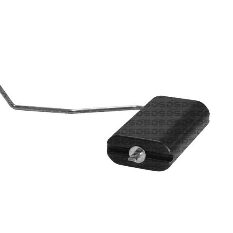 Sensor de Nível de Combustível