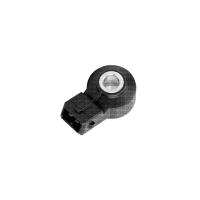 Knock Sensor (KS)