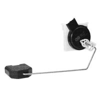 Sensor de Nível de Combustível