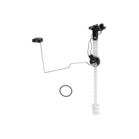Fuel Level Sensor