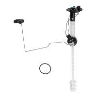 Sensor de Nível de Combustível (Linha Pesada)