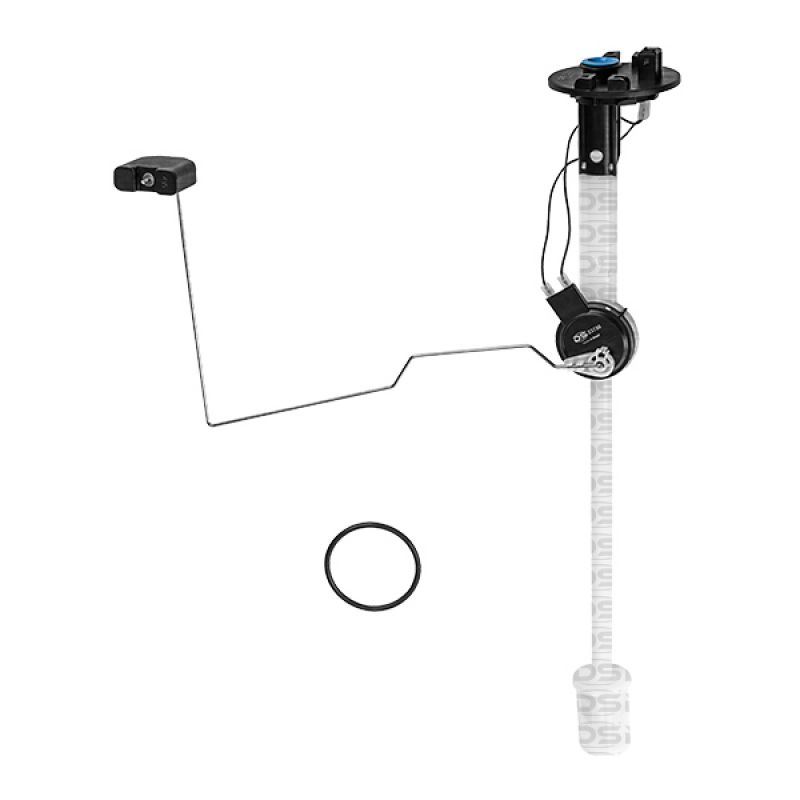 Sensor de Nível de Combustível (Linha Pesada)